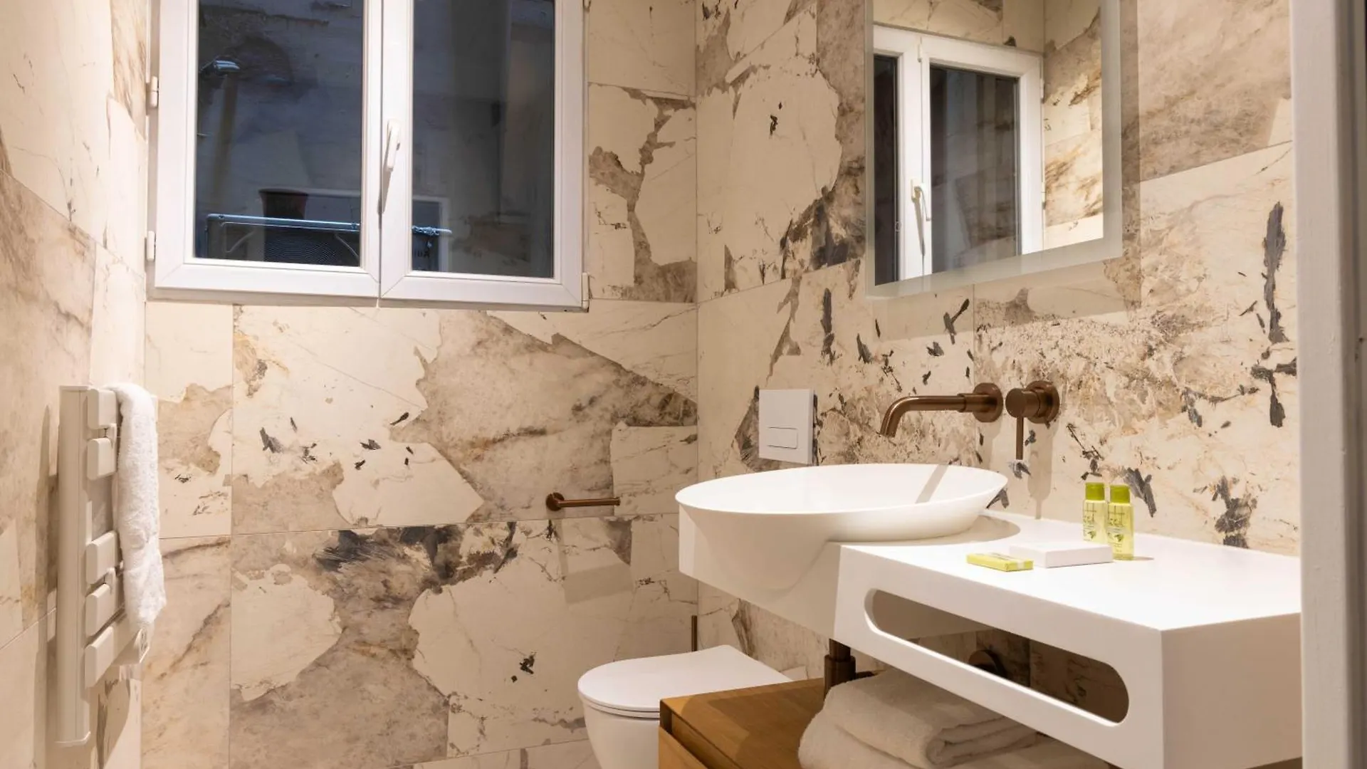 Cosy Apartment - 3Br-6P - Montmartre-Sacre-Coeur Paris France