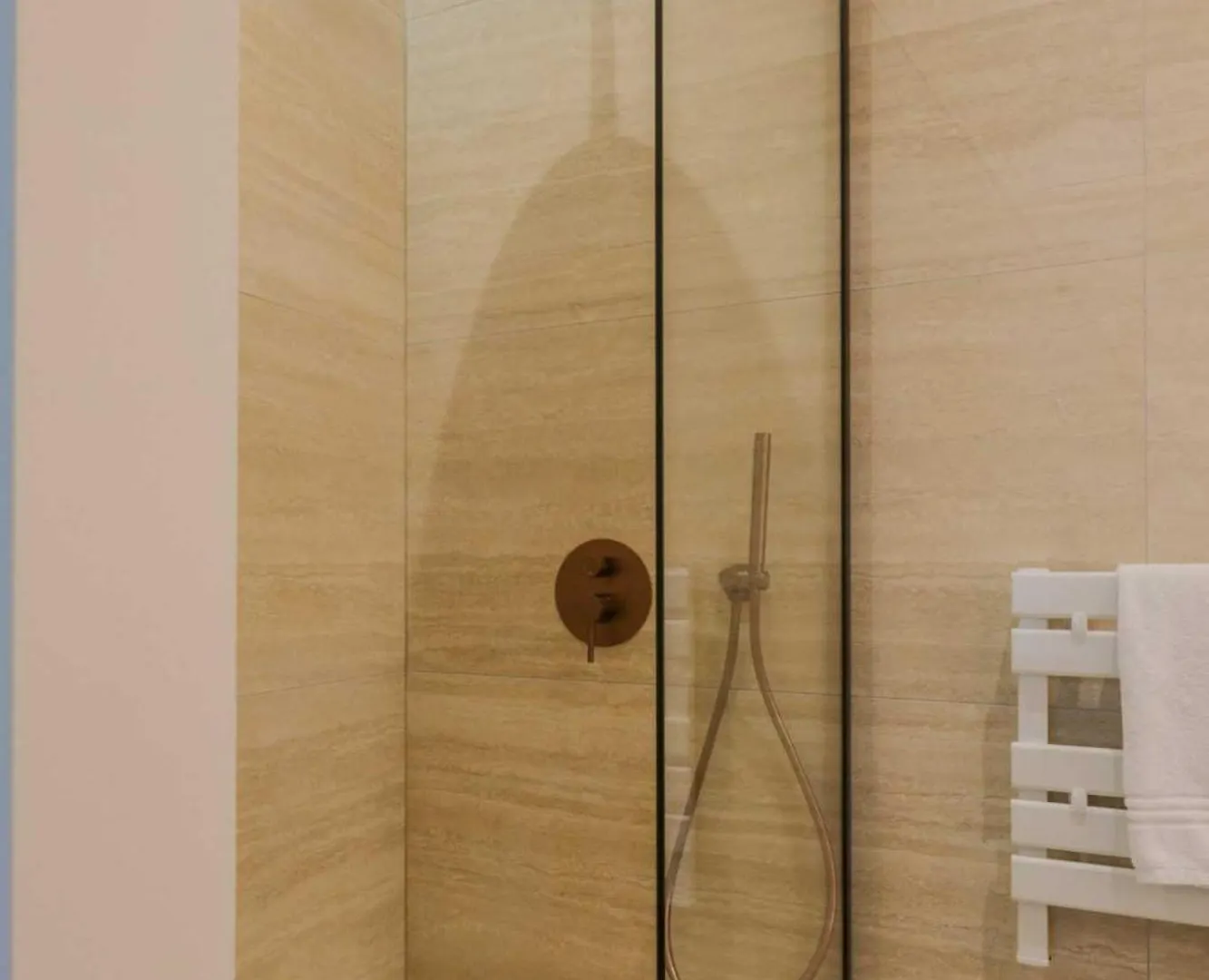Cosy Apartment - 3Br-6P - Montmartre-Sacre-Coeur Παρίσι Γαλλία