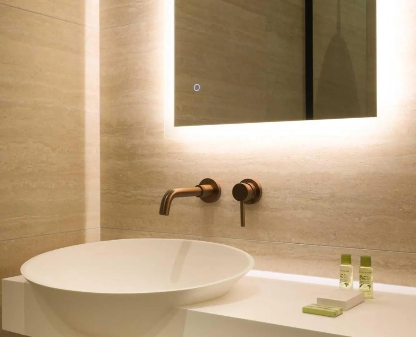 Cosy Apartment - 3Br-6P - Montmartre-Sacre-Coeur Παρίσι 0*,  Γαλλία